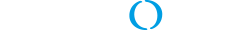 symbolo logo basso